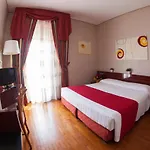 Master Hotel Albignasego