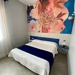 马斯特酒店 酒店 3*