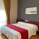 Master Hotel