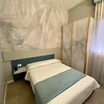 Hotel Master 3*