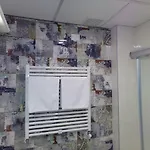 Master Hotel 3*