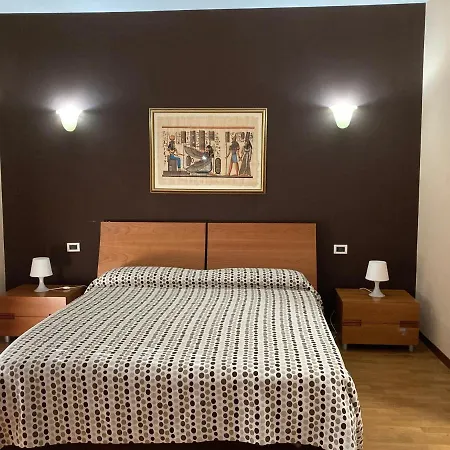 Master Hotel 3*