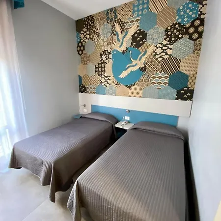 Hotel Master Albignasego