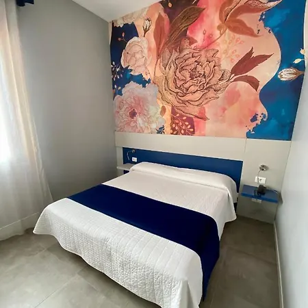 Master Hotel 3*