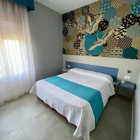 Master Hotel