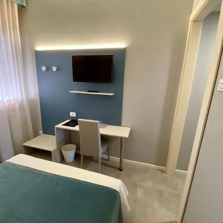 Master Hotel 3*