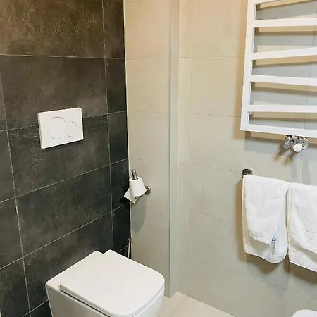 Hotel Master Albignasego