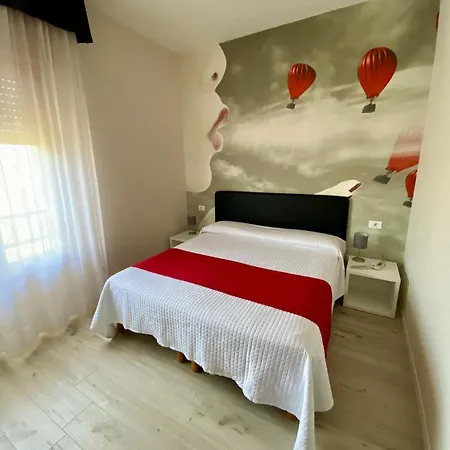 Hotel Master 3*