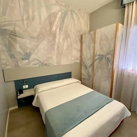 Hotel Master 3*