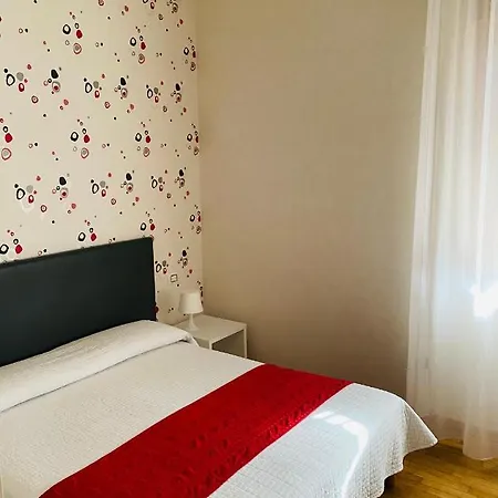 Master Hotel