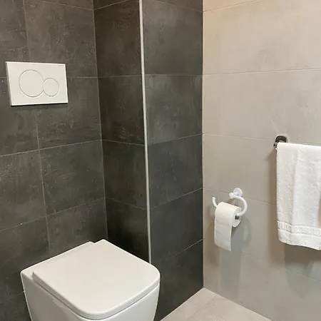 Master 3* Albignasego