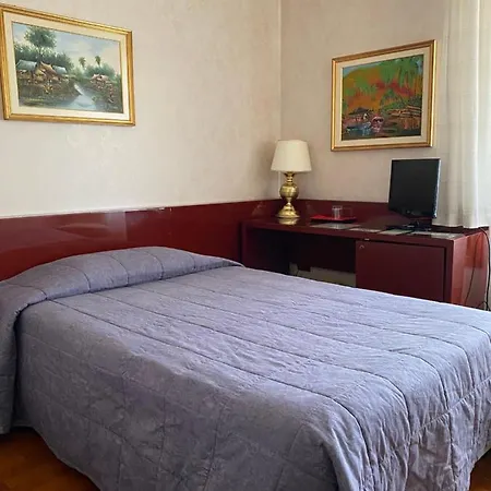 Master Hotel Albignasego