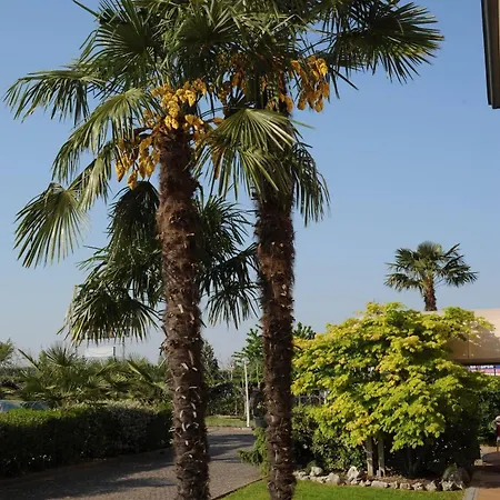 Master Ξενοδοχείο