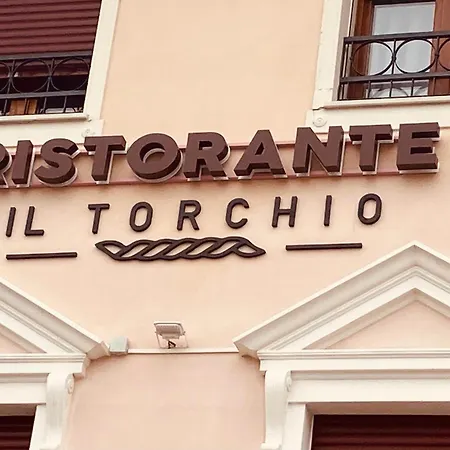 Master Hotel