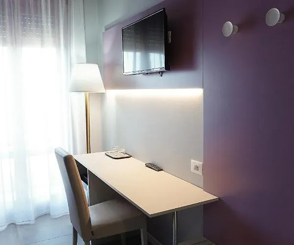 Master Альбиньясего