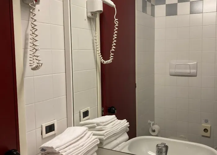 Master 3* Альбиньясего