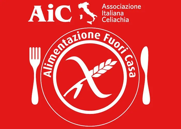 فندق Master البينيازيغو