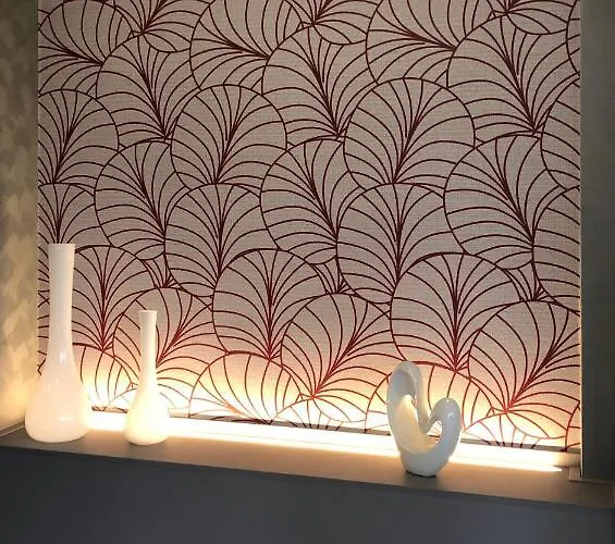 Master البينيازيغو