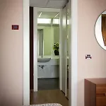 Master Hotel