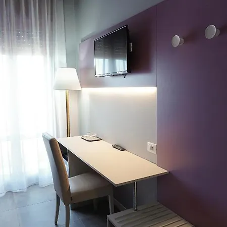 Master البينيازيغو