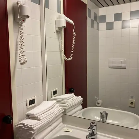 Master 3* البينيازيغو