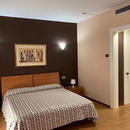 Master Hotel