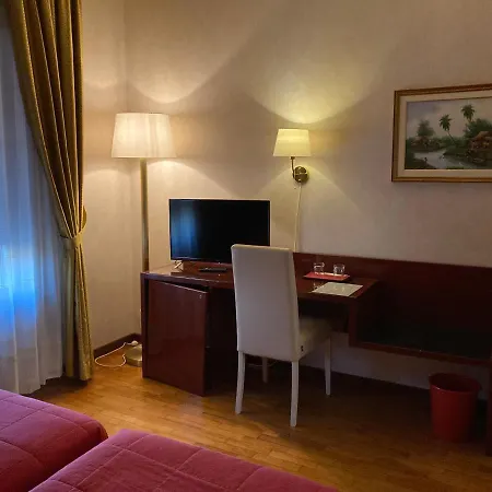 Master البينيازيغو