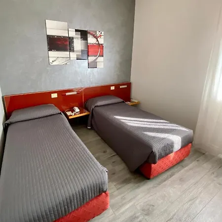 Master البينيازيغو