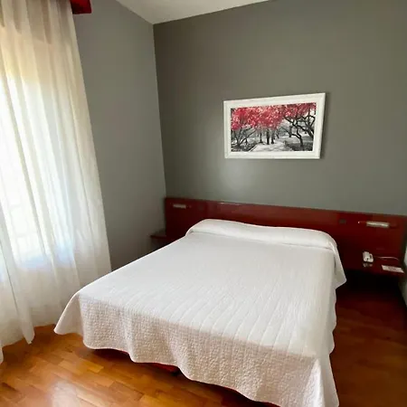 Master Hotel 3*