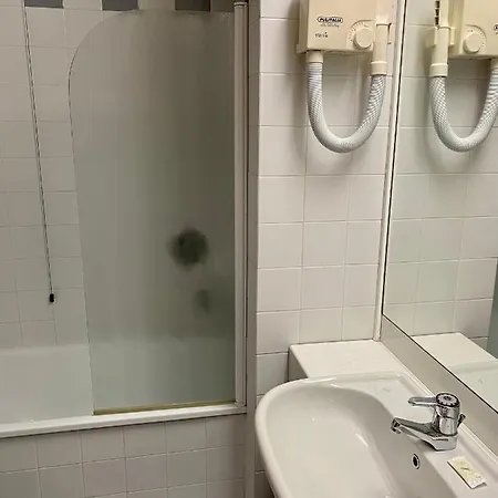 Hotel Master Albignasego