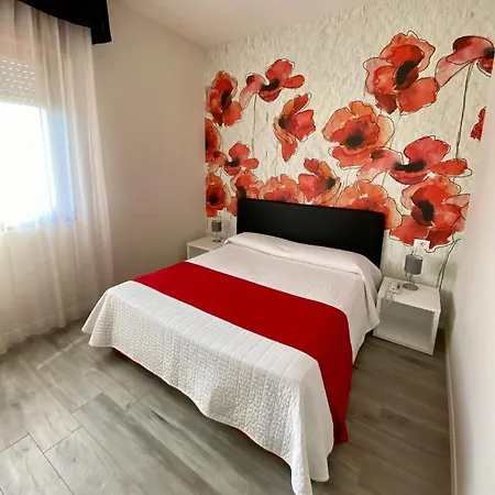 Hotel Master Albignasego