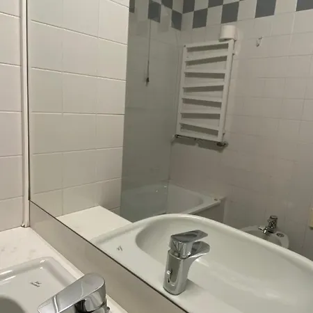 Master 3* Albignasego