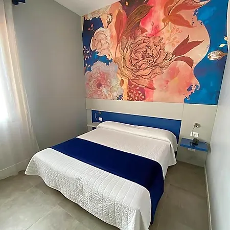 Master Hotel 3*