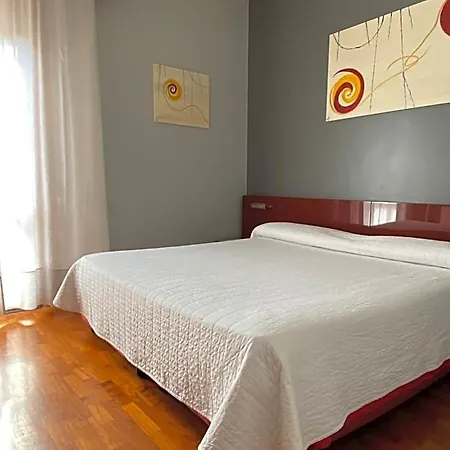 Master Hotel