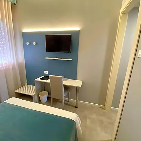 Hotel Master Albignasego