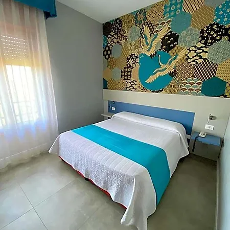 Hotel Master 3*