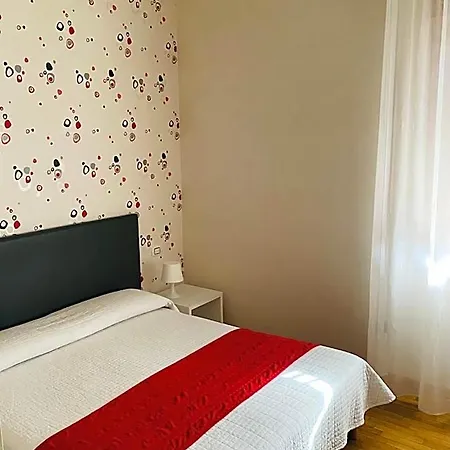 Master Hotel Albignasego