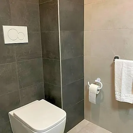 Master Hotel Albignasego