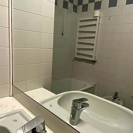 Master Hotel 3*