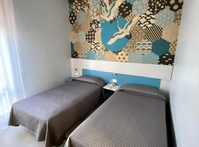 Hotel Master Albignasego