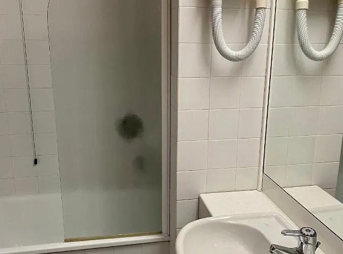 Hotel Master Albignasego