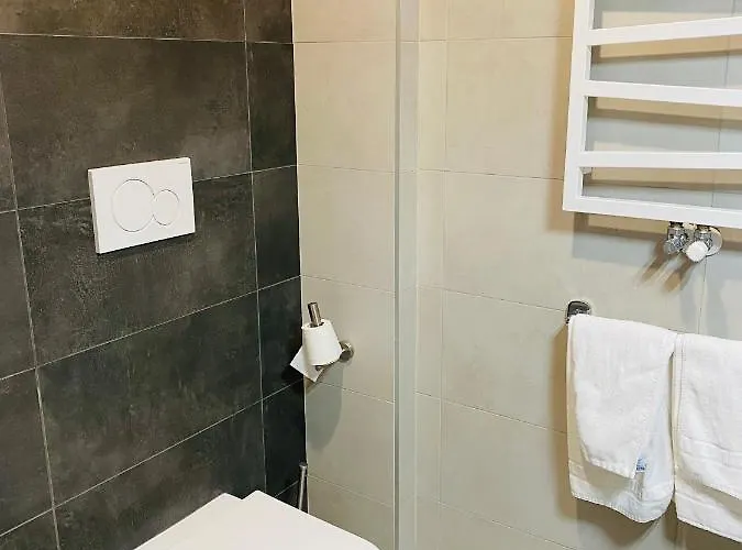 Hotel Master Albignasego