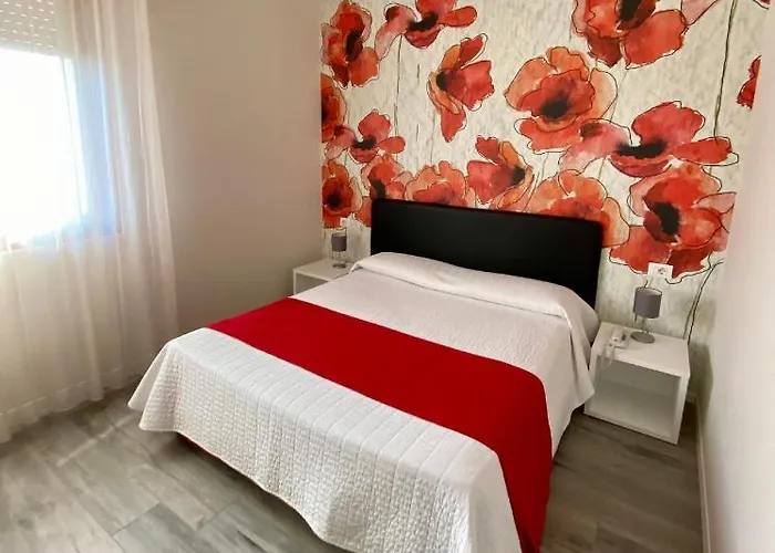 Hotel Master Albignasego