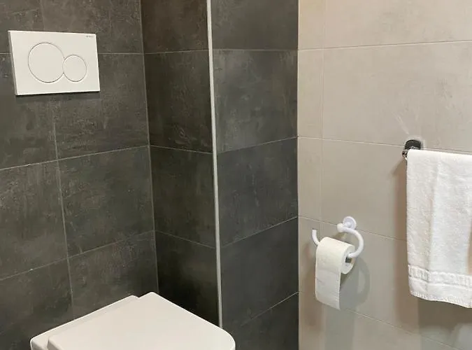 Master 3* Albignasego