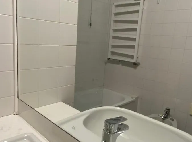 Master 3* Albignasego